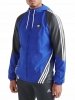 ADIDAS ORIGINALS KURTKA INSLEY JACKET DU8336 ADIDAS ORIGINALS KURTKA INSLEY JACKET DU8336